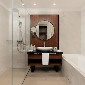 Comfort Doppelzimmer